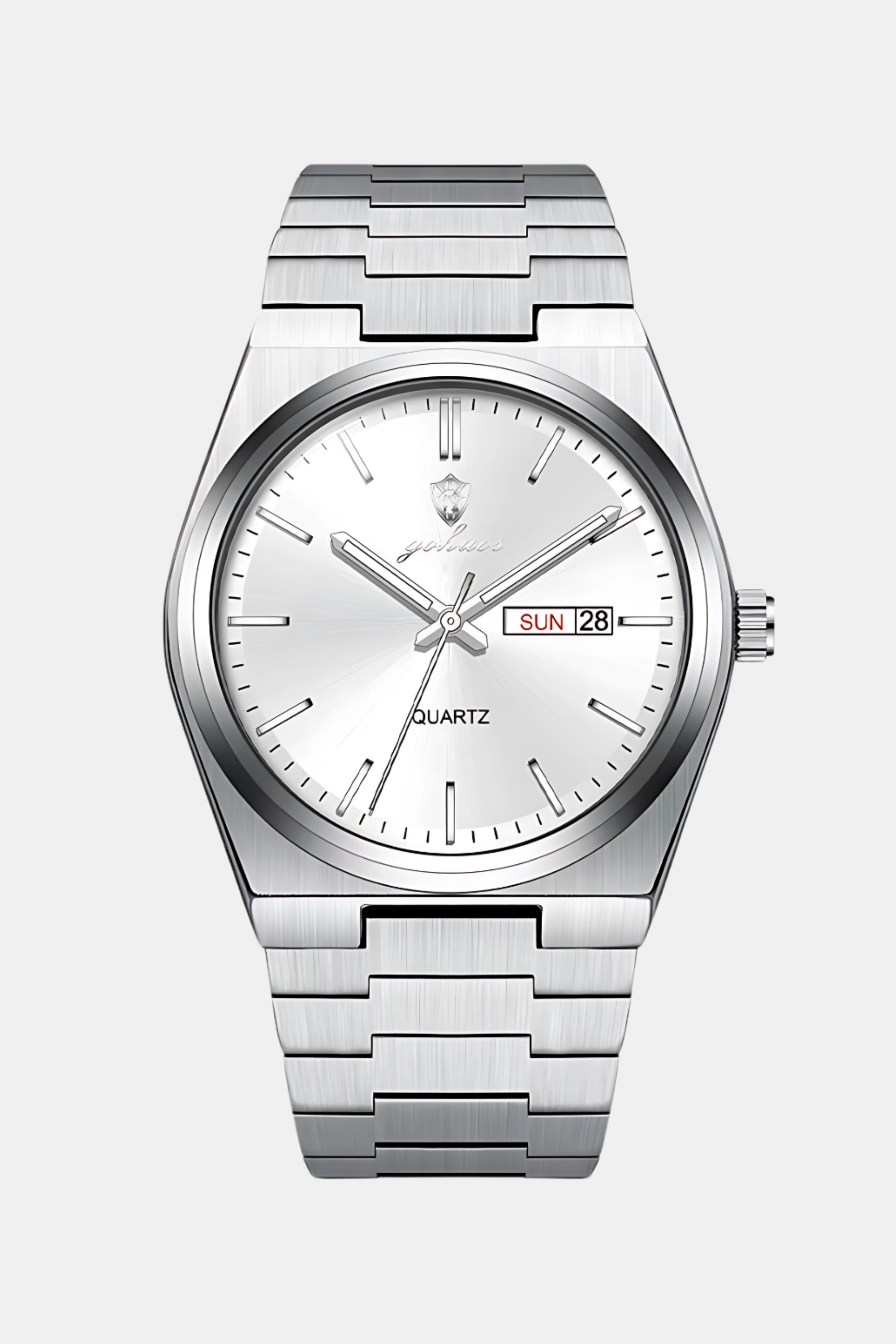 Varenna White