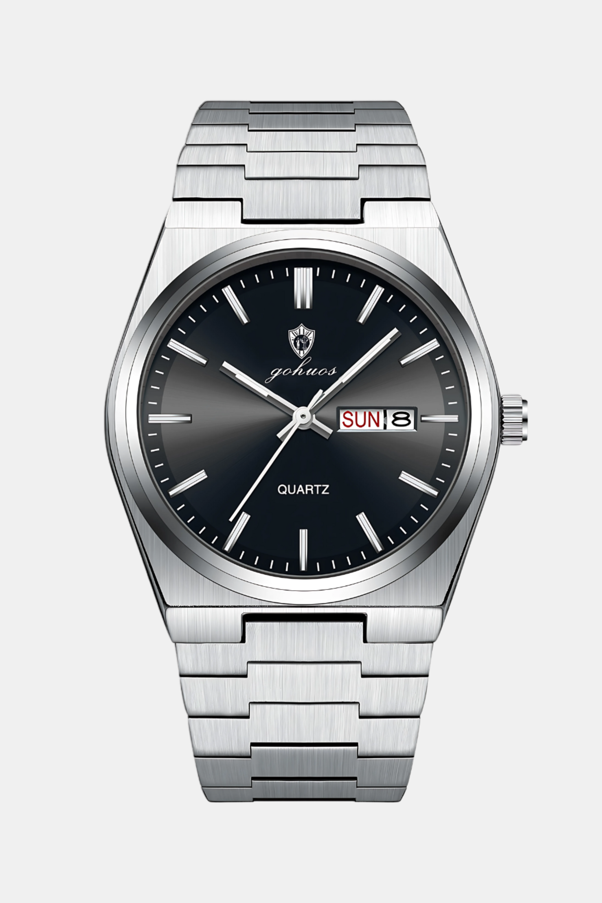 Varenna Black
